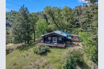 12300 Skaggs Road, Geyserville, CA 95441 - Photo 2