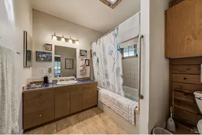 12300 Skaggs Road, Geyserville, CA 95441 - Photo 40