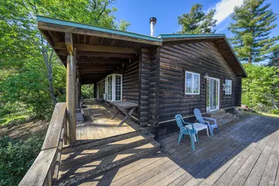 12300 Skaggs Road, Geyserville, CA 95441 - Photo 20