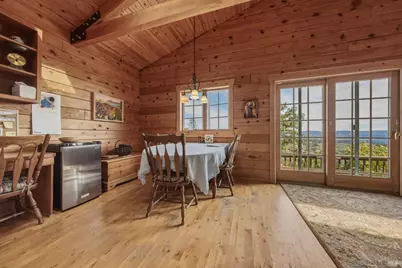 12300 Skaggs Road, Geyserville, CA 95441 - Photo 26