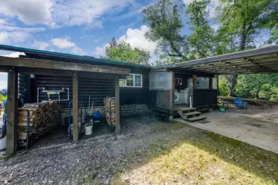 12300 Skaggs Road, Geyserville, CA 95441 - Photo 16