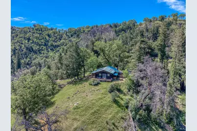 12300 Skaggs Road, Geyserville, CA 95441 - Photo 12