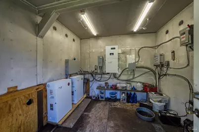 12300 Skaggs Road, Geyserville, CA 95441 - Photo 46