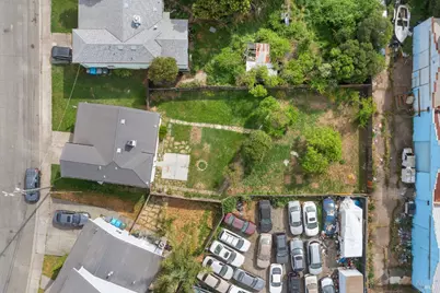 215 Hampshire Street, Vallejo, CA 94590 - Photo 30