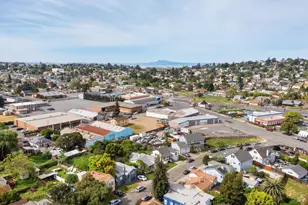 215 Hampshire St, Vallejo, CA 94590 - Photo 32