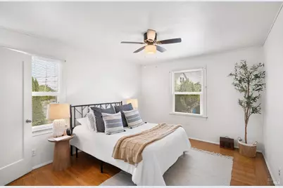 215 Hampshire Street, Vallejo, CA 94590 - Photo 14