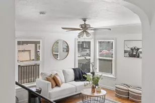 215 Hampshire St, Vallejo, CA 94590 - Photo 16