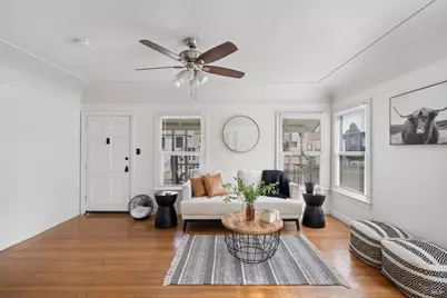 215 Hampshire Street, Vallejo, CA 94590 - Photo 8