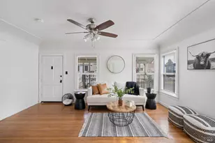 215 Hampshire St, Vallejo, CA 94590 - Photo 8