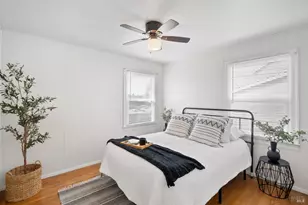 215 Hampshire St, Vallejo, CA 94590 - Photo 10