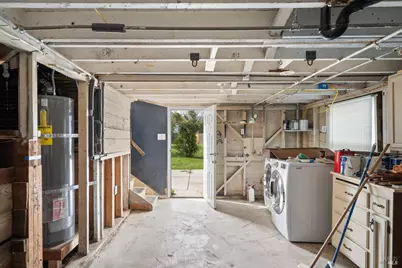 215 Hampshire Street, Vallejo, CA 94590 - Photo 24