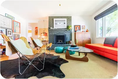 820 Cecelia Drive, Glen Ellen, CA 95442 - Photo 1