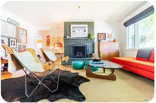 820 Cecelia Dr, Glen Ellen, CA 95442 - Photo 1