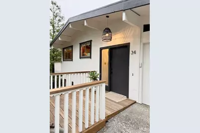 34 Fair Drive, San Rafael, CA 94901 - Photo 36