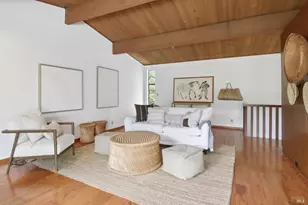 34 Fair Dr, San Rafael, CA 94901 - Photo 10