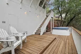 34 Fair Dr, San Rafael, CA 94901 - Photo 28