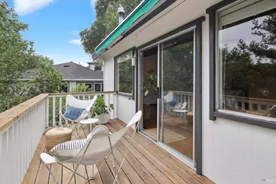 34 Fair Drive, San Rafael, CA 94901 - Photo 8