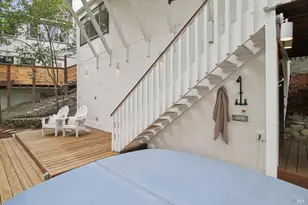 34 Fair Dr, San Rafael, CA 94901 - Photo 26