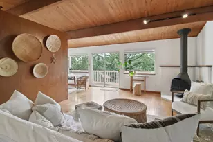 34 Fair Dr, San Rafael, CA 94901 - Photo 6