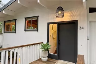 34 Fair Dr, San Rafael, CA 94901 - Photo 2