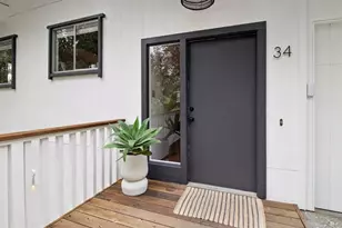 34 Fair Dr, San Rafael, CA 94901 - Photo 34