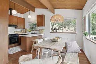 34 Fair Dr, San Rafael, CA 94901 - Photo 2