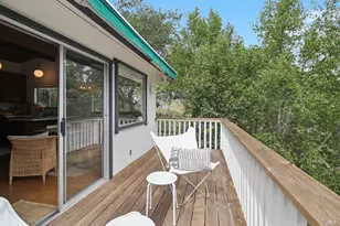 34 Fair Dr, San Rafael, CA 94901 - Photo 8