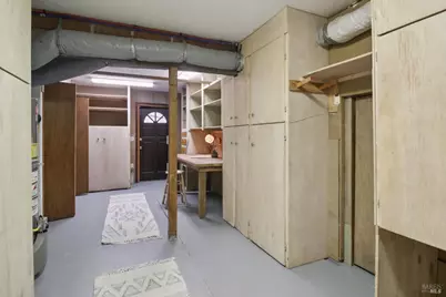 34 Fair Drive, San Rafael, CA 94901 - Photo 32