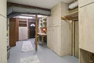 34 Fair Dr, San Rafael, CA 94901 - Photo 32