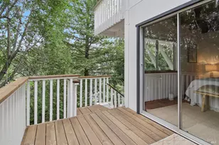 34 Fair Dr, San Rafael, CA 94901 - Photo 24