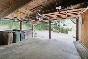 34 Fair Dr, San Rafael, CA 94901 - Photo 38