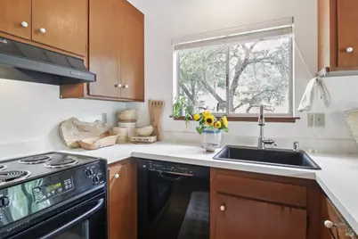 34 Fair Drive, San Rafael, CA 94901 - Photo 14