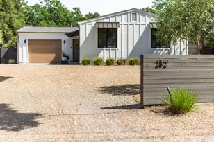 282 Richards Blvd, Sonoma, CA 95476 - Photo 2