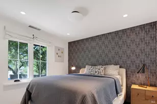 282 Richards Blvd, Sonoma, CA 95476 - Photo 20