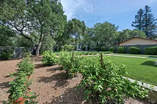282 Richards Blvd, Sonoma, CA 95476 - Photo 24