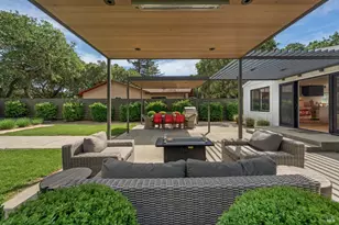 282 Richards Blvd, Sonoma, CA 95476 - Photo 28