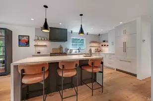 282 Richards Blvd, Sonoma, CA 95476 - Photo 10