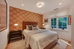 282 Richards Blvd, Sonoma, CA 95476 - Photo 18