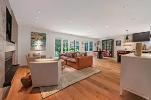 282 Richards Blvd, Sonoma, CA 95476 - Photo 6