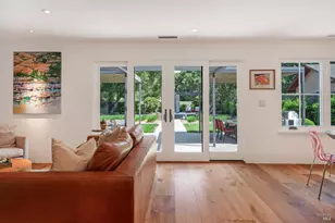 282 Richards Blvd, Sonoma, CA 95476 - Photo 16