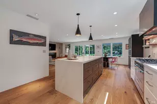 282 Richards Blvd, Sonoma, CA 95476 - Photo 12