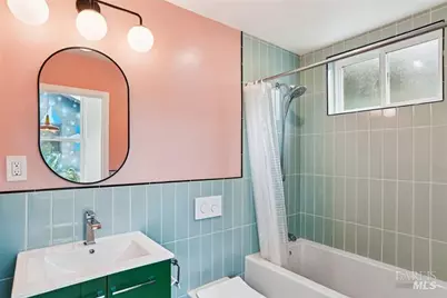 1445 Ohio Street, Vallejo, CA 94590 - Photo 22