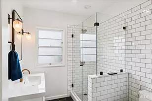 1445 Ohio St, Vallejo, CA 94590 - Photo 10