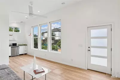 1445 Ohio Street, Vallejo, CA 94590 - Photo 20