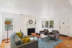 1445 Ohio St, Vallejo, CA 94590 - Photo 30