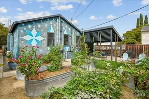 1445 Ohio St, Vallejo, CA 94590 - Photo 24