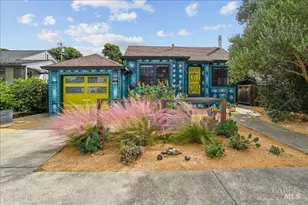 1445 Ohio St, Vallejo, CA 94590 - Photo 1