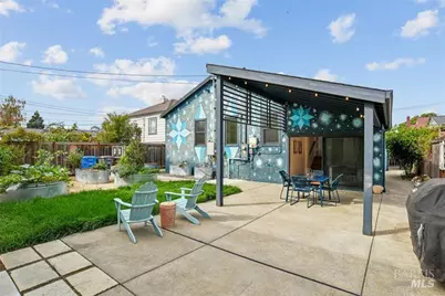 1445 Ohio Street, Vallejo, CA 94590 - Photo 14
