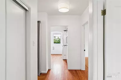 1445 Ohio Street, Vallejo, CA 94590 - Photo 8