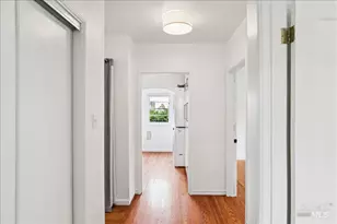 1445 Ohio St, Vallejo, CA 94590 - Photo 8